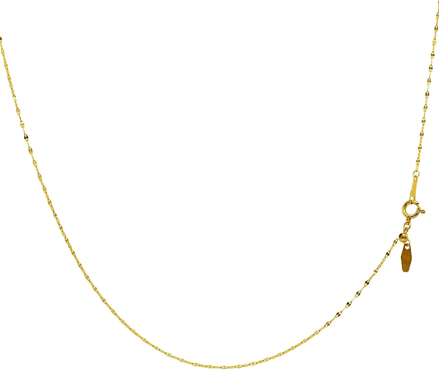 レジンヘアゴム・ポニーフック・ブローチ・ネックレス・ホルダーNo.927